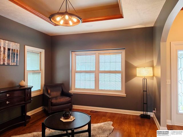 9640 Keystone Drive, Lincoln, NE 68516