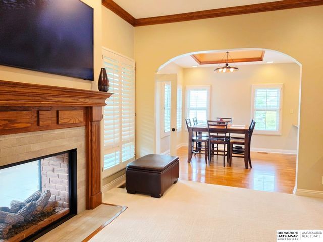 9640 Keystone Drive, Lincoln, NE 68516