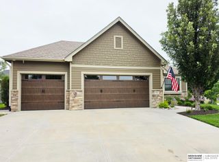 9640 Keystone Drive, Lincoln, NE 68516