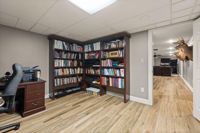 6600 Hwy 490, East Bernstadt, KY 40729