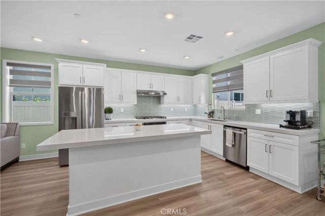 12310 Sandy Court, Whittier, CA 90602