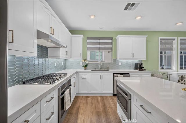 12310 Sandy Court, Whittier, CA 90602