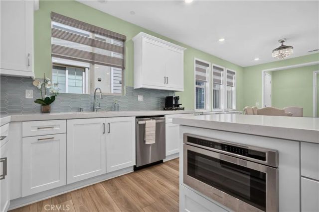 12310 Sandy Court, Whittier, CA 90602