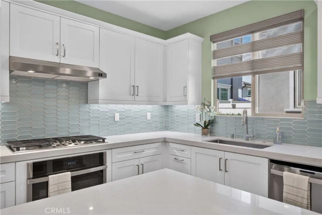 12310 Sandy Court, Whittier, CA 90602