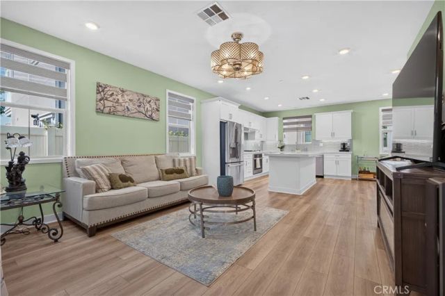 12310 Sandy Court, Whittier, CA 90602