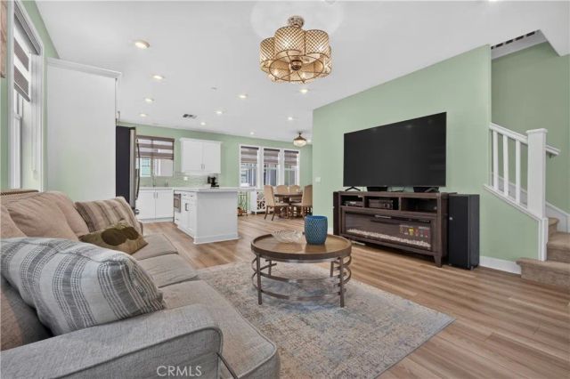 12310 Sandy Court, Whittier, CA 90602
