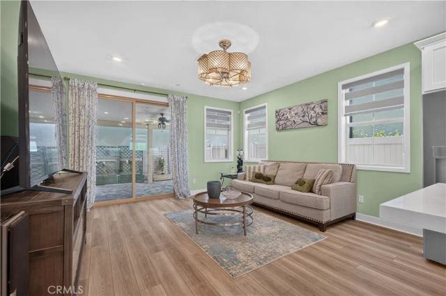 12310 Sandy Court, Whittier, CA 90602