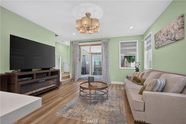 12310 Sandy Court, Whittier, CA 90602