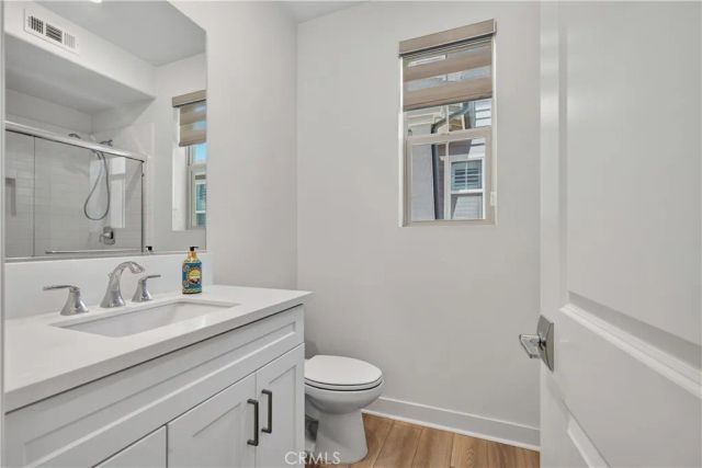 12310 Sandy Court, Whittier, CA 90602