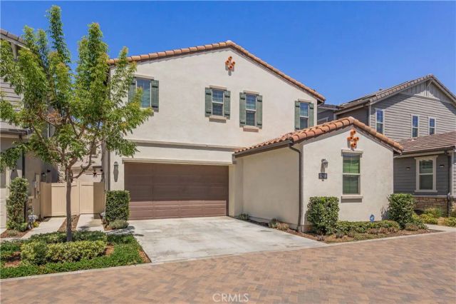 12310 Sandy Court, Whittier, CA 90602
