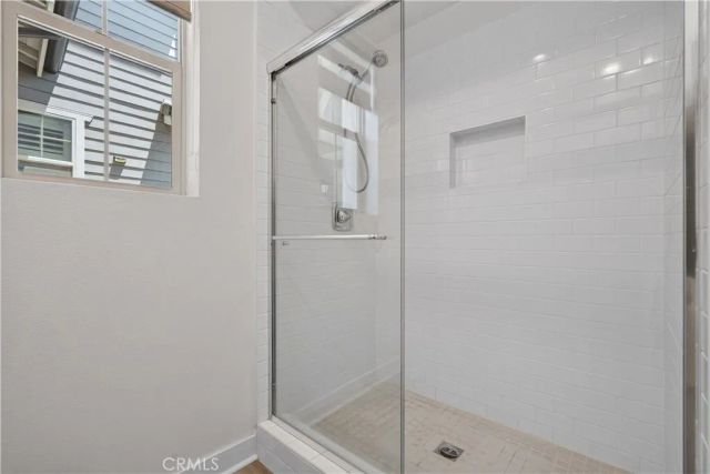 12310 Sandy Court, Whittier, CA 90602