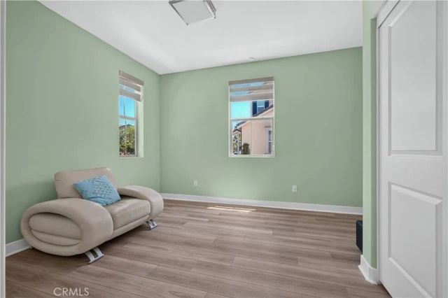 12310 Sandy Court, Whittier, CA 90602
