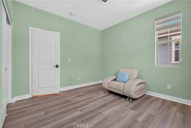12310 Sandy Court, Whittier, CA 90602