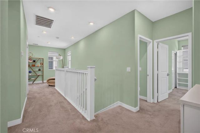 12310 Sandy Court, Whittier, CA 90602