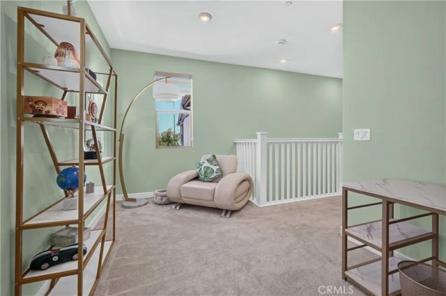 12310 Sandy Court, Whittier, CA 90602