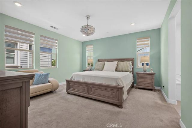 12310 Sandy Court, Whittier, CA 90602