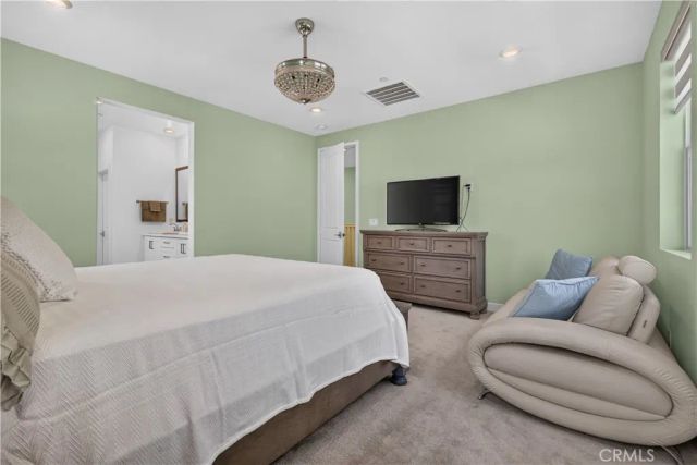 12310 Sandy Court, Whittier, CA 90602