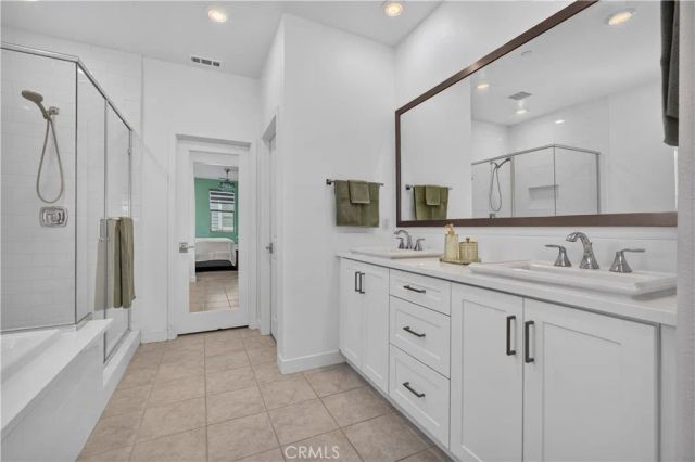 12310 Sandy Court, Whittier, CA 90602