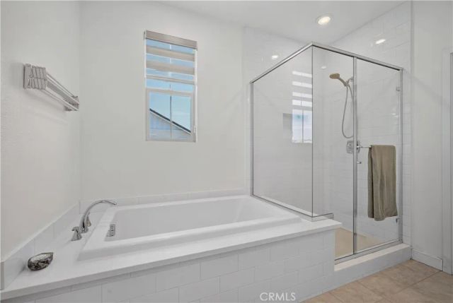 12310 Sandy Court, Whittier, CA 90602