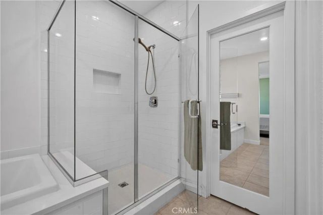 12310 Sandy Court, Whittier, CA 90602