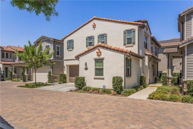 12310 Sandy Court, Whittier, CA 90602