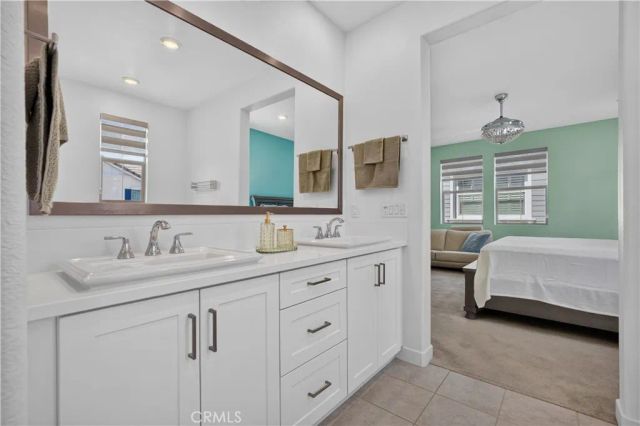 12310 Sandy Court, Whittier, CA 90602