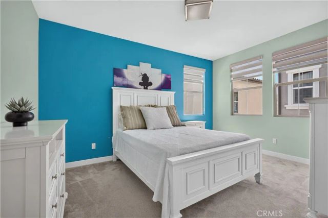12310 Sandy Court, Whittier, CA 90602