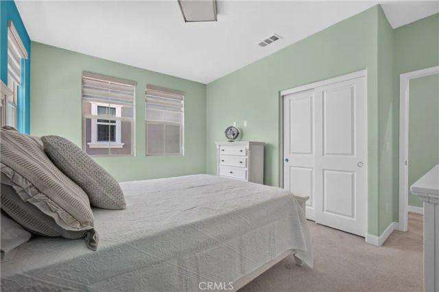 12310 Sandy Court, Whittier, CA 90602