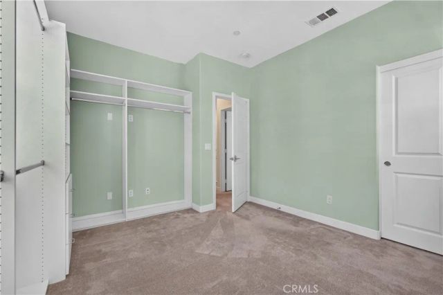 12310 Sandy Court, Whittier, CA 90602