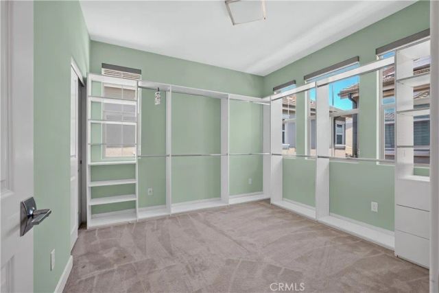 12310 Sandy Court, Whittier, CA 90602