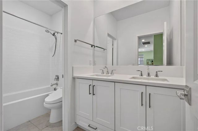12310 Sandy Court, Whittier, CA 90602
