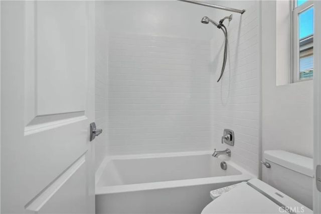 12310 Sandy Court, Whittier, CA 90602