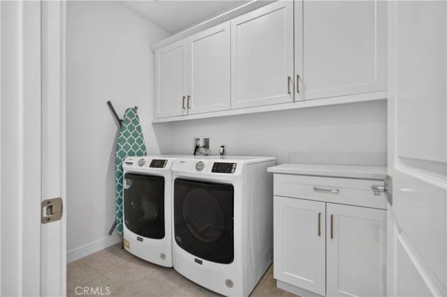 12310 Sandy Court, Whittier, CA 90602