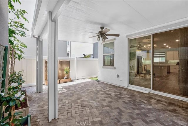 12310 Sandy Court, Whittier, CA 90602