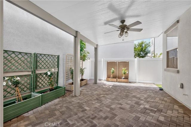 12310 Sandy Court, Whittier, CA 90602