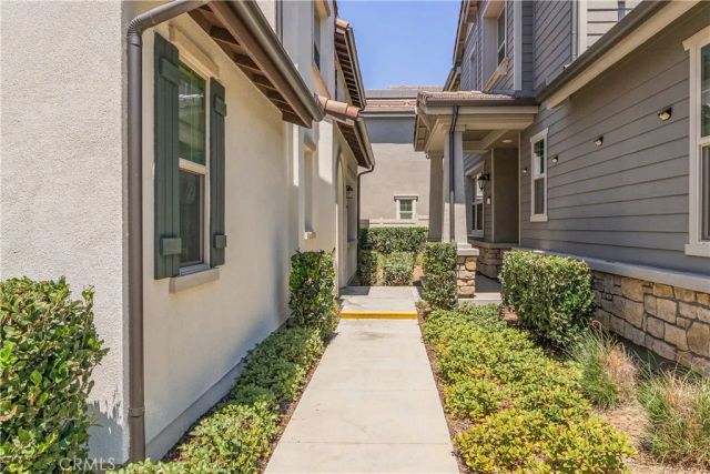 12310 Sandy Court, Whittier, CA 90602