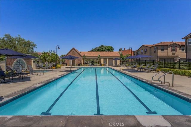 12310 Sandy Court, Whittier, CA 90602