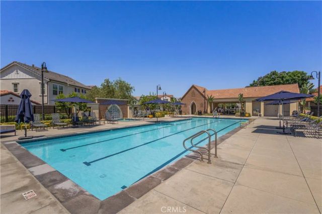 12310 Sandy Court, Whittier, CA 90602