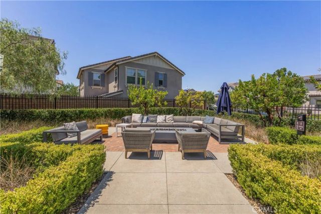 12310 Sandy Court, Whittier, CA 90602