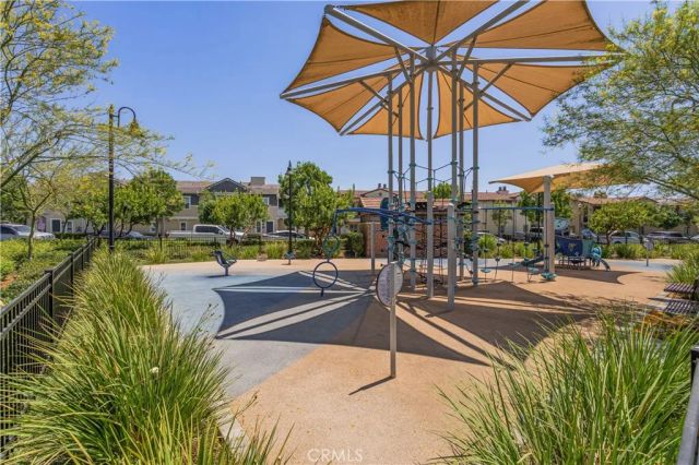 12310 Sandy Court, Whittier, CA 90602