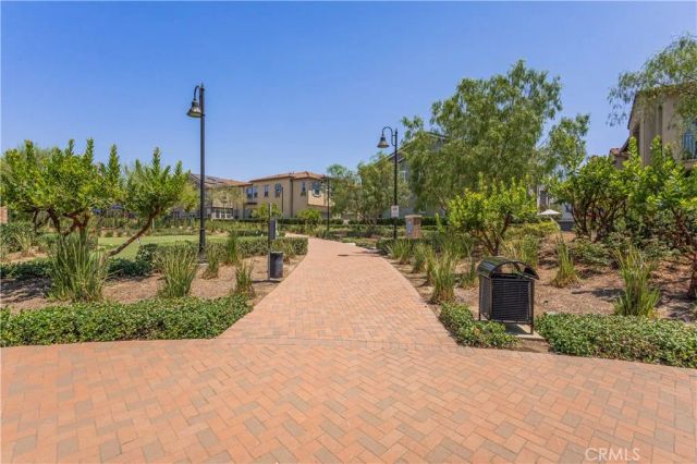 12310 Sandy Court, Whittier, CA 90602