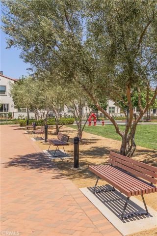 12310 Sandy Court, Whittier, CA 90602