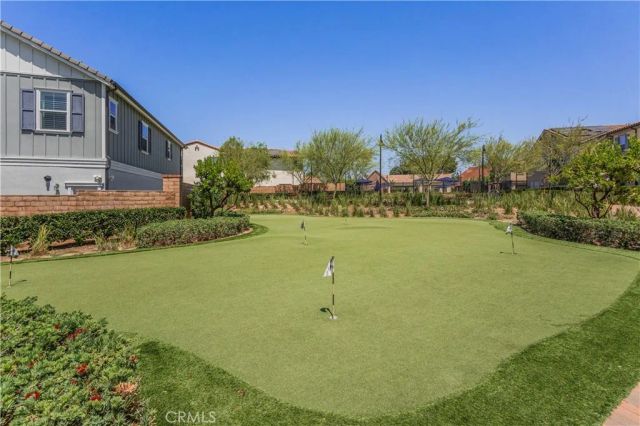 12310 Sandy Court, Whittier, CA 90602
