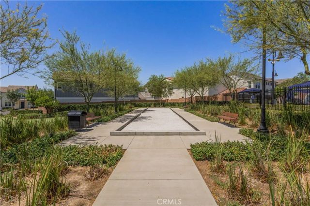 12310 Sandy Court, Whittier, CA 90602