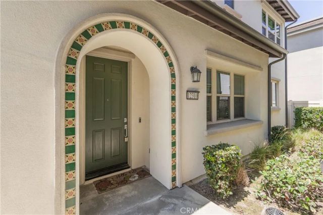12310 Sandy Court, Whittier, CA 90602