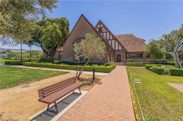 12310 Sandy Court, Whittier, CA 90602