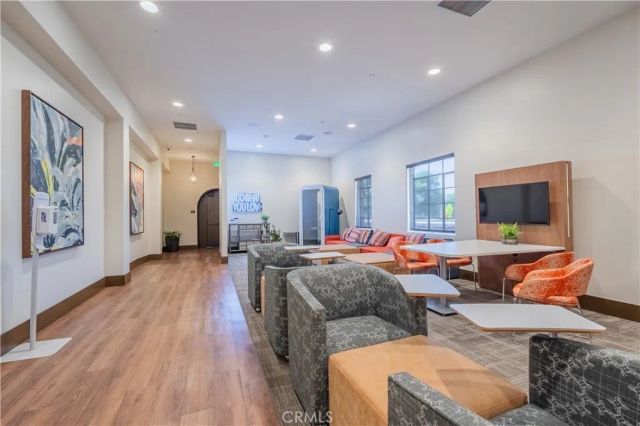 12310 Sandy Court, Whittier, CA 90602