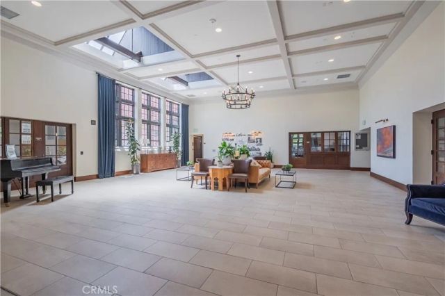 12310 Sandy Court, Whittier, CA 90602