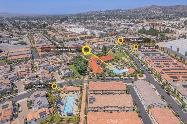 12310 Sandy Court, Whittier, CA 90602