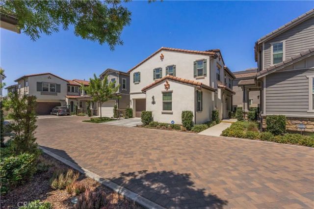 12310 Sandy Court, Whittier, CA 90602